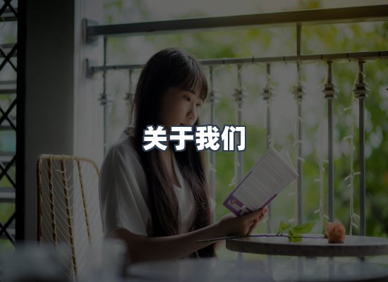 专业团队